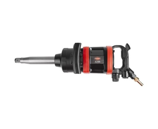 Пневмогайковерт AV Steel AV-766000 – изображение 2