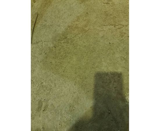 Обеспыливатель и упрочнитель бетонных поверхностей AlfaBet 5 л 20127 – изображение 2