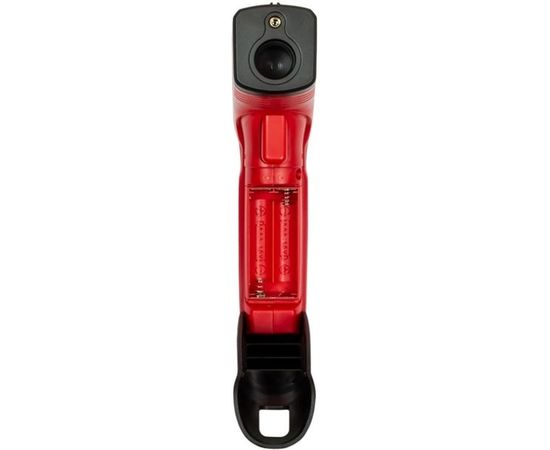 Пирометр AMO P600 – изображение 3