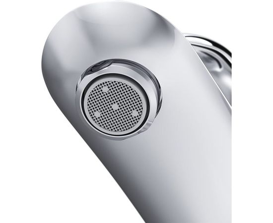Смеситель для умывальника AM.PM F8093016 – изображение 7