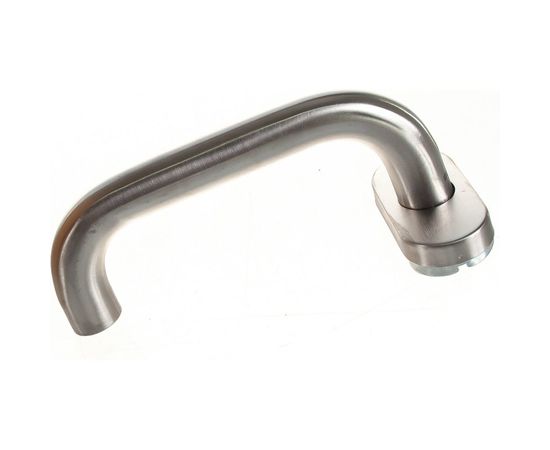 Раздельные ручки Apecs H-0903-Inox 17881 – изображение 3