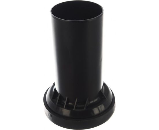 Присоединительный комплект для подвесного унитаза Alca Plast M902 023-4880 – изображение 3