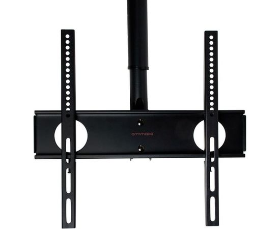 TV кронштейн Arm media LCD 1500 black 10171 – изображение 6