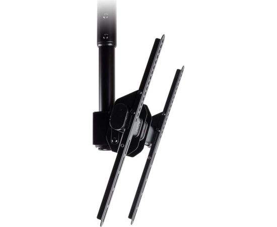 TV кронштейн Arm media LCD 1700 black 10174 – изображение 7