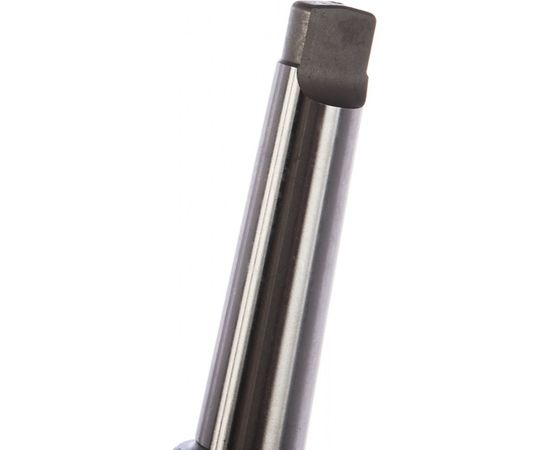 Держатель МК3/Weldon 19, без подачи СОЖ AT-S DJXW-50-MT3 – изображение 3