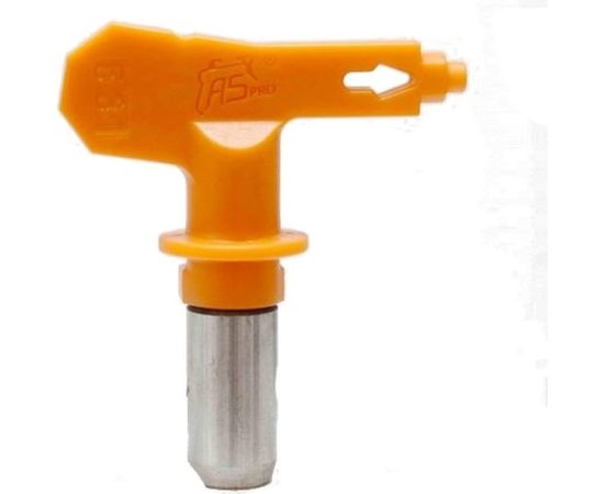 Сопло 531 ASpro 000002943 – изображение 3