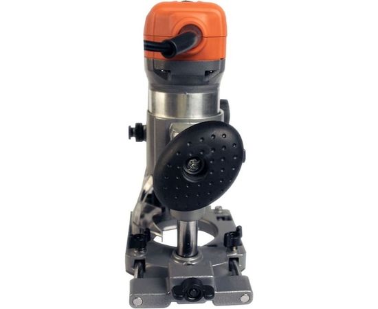 Фрезер Энкор ФМЭ-710/8Э 50264 – изображение 27