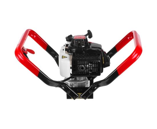 Бензобур ADA GroundDrill-10 А00614 – изображение 13