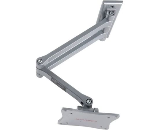 TV кронштейн Arm media LCD 7101 silver 10013 – изображение 2