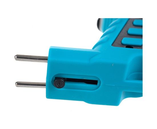 Аккумуляторный светодиодный фонарь ФОТОН RPM-6000 3W, 3 режима 23284 – изображение 5