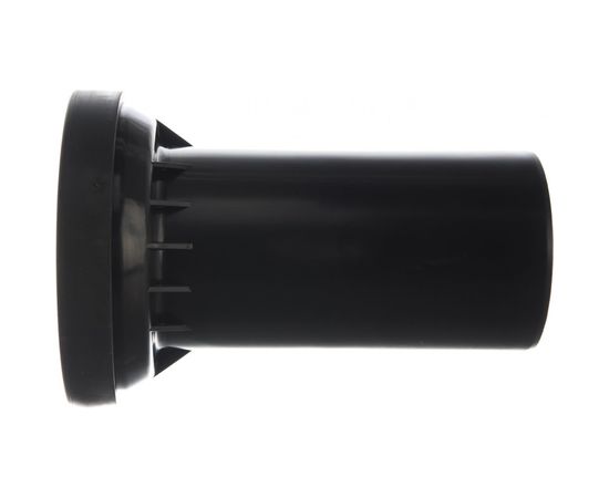 Присоединительный комплект для подвесного унитаза Alca Plast M902 023-4880 – изображение 4