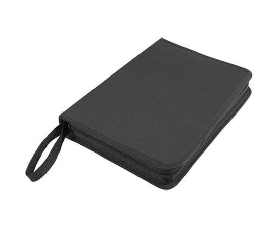 Комплект для демонтажа панелей салона и медиа устройств AV Steel 25 предметов AV-921187 – изображение 3