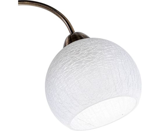 Подвесной светильник Arte Lamp A9317LM-5AB – изображение 6