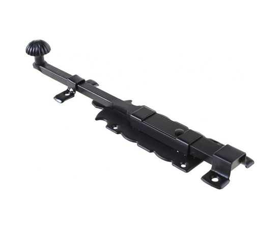 Задвижка Amig 410-300 NGM pasador 6104 – изображение 2