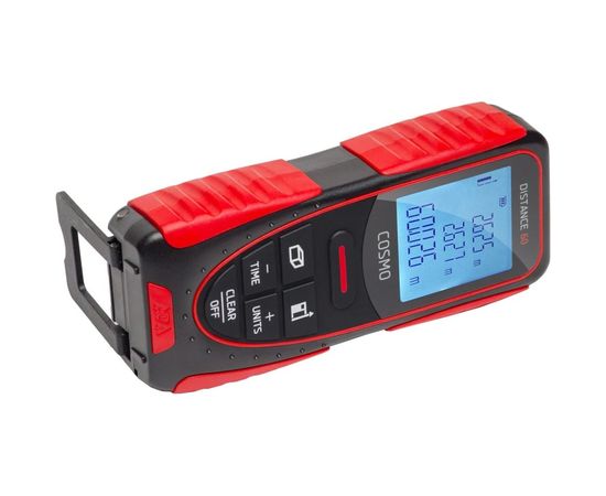 Лазерный дальномер ADA Cosmo 60 А00514 – изображение 11