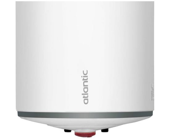 Электрический водонагреватель ATLANTIC OPRO SLIM 50 PC 841133 – изображение 3