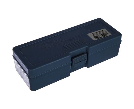 Универсальный рефрактометр AV Steel AV-920095 – изображение 2