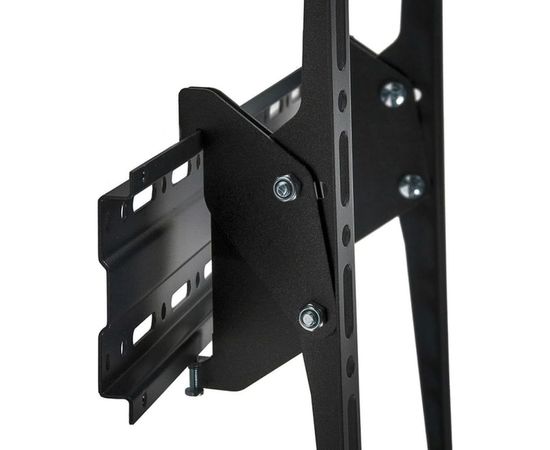 TV кронштейн Arm media PLASMA 4 black 10208 – изображение 4