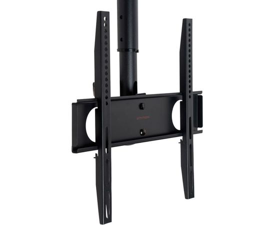 TV кронштейн Arm media LCD 1500 black 10171 – изображение 7