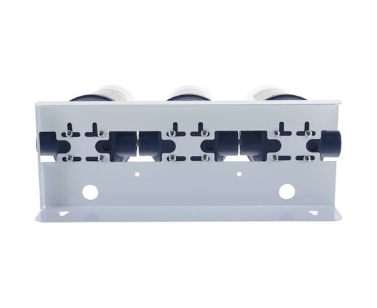 Трехступенчатая система очистки воды ANOVA FS3ST-A – изображение 3