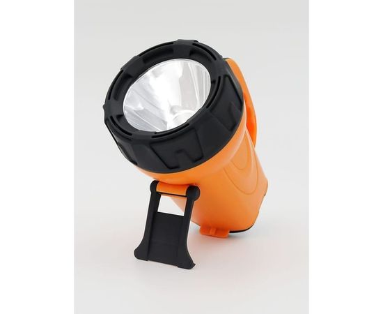 Аккумуляторный светодиодный фонарь-прожектор Фотон РB-5200 3W 22997 – изображение 6