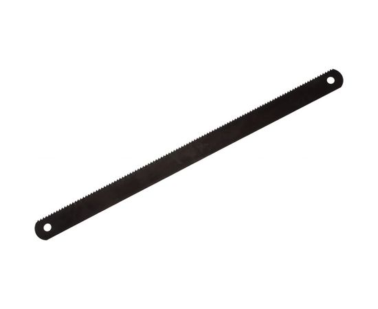 Полотно машинное (450х32х2 мм; Р6М5; ГОСТ 6645-86) ABC П450-3220 – изображение 2