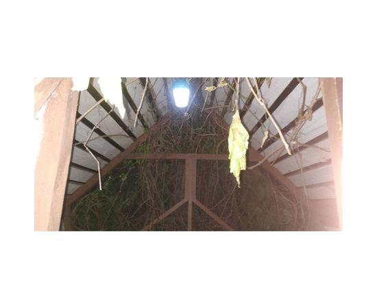 Кемпинговый аккумуляторный светодиодный фонарь ФОТОН СA-600 2,5W 23811 – изображение 4