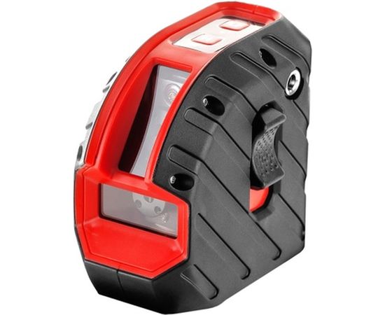 Лазерный уровень ADA ARMO 2D Professional Edition А00574 – изображение 17