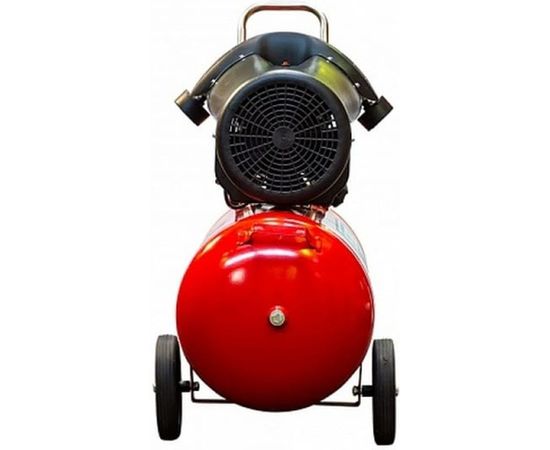 Компрессор AURORA GALE-100 23983 – изображение 3