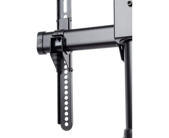 TV кронштейн Arm media LCD 1700 black 10174 – изображение 3