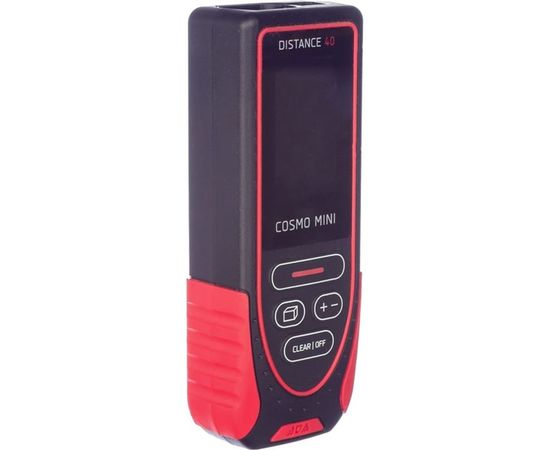 Лазерный дальномер ADA Cosmo MINI 40 с поверкой А00528 – изображение 6