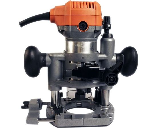 Фрезер Энкор ФМЭ-710/8Э 50264 – изображение 26