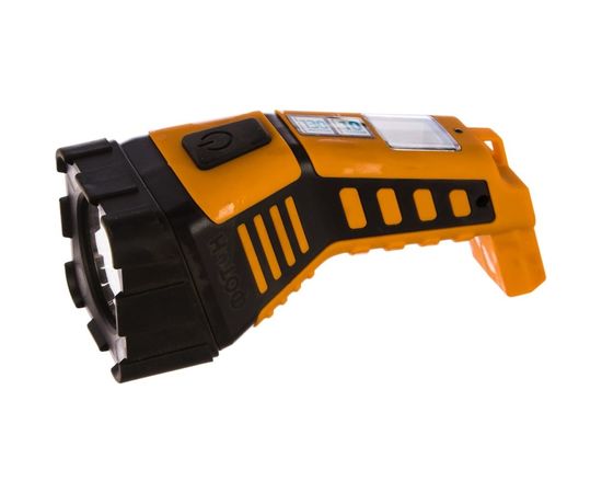 Аккумуляторный светодиодный фонарь Фотон RРМ-2000 1W 22996 – изображение 5