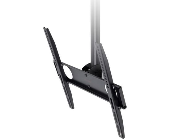 TV кронштейн Arm media LCD 1500 black 10171 – изображение 3