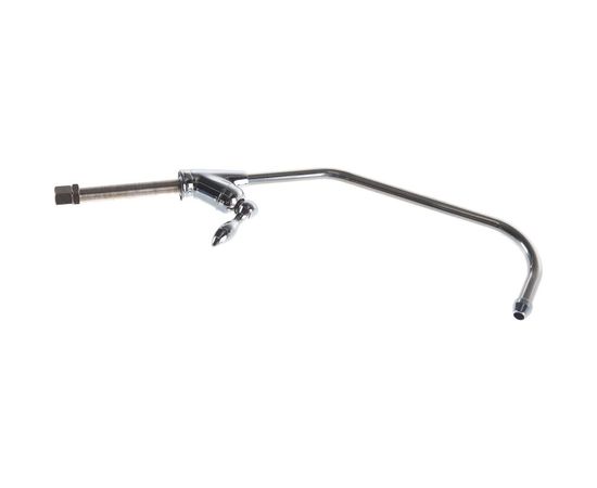 Трехступенчатая система очистки воды ANOVA FS3ST-A – изображение 2