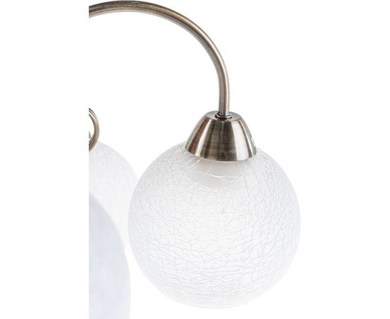 Подвесной светильник Arte Lamp A9317LM-5AB – изображение 7