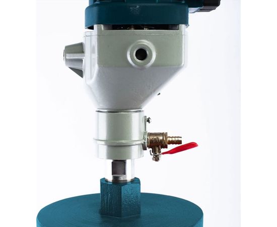 Дрель алмазного бурения Alteco Professional DD 1713 15282 – изображение 5