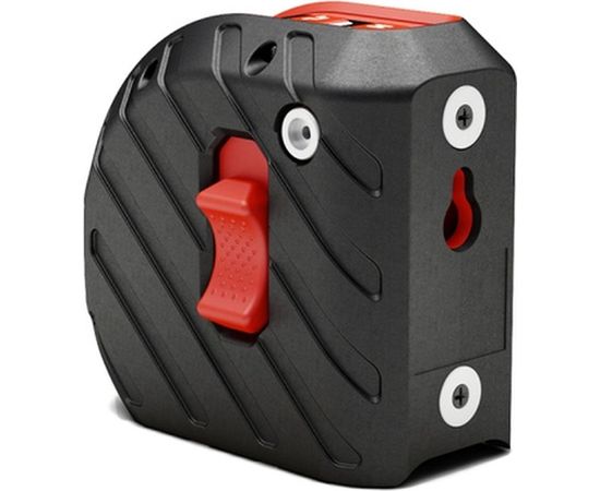 Лазерный уровень ADA ARMO 2D Professional Edition А00574 – изображение 18