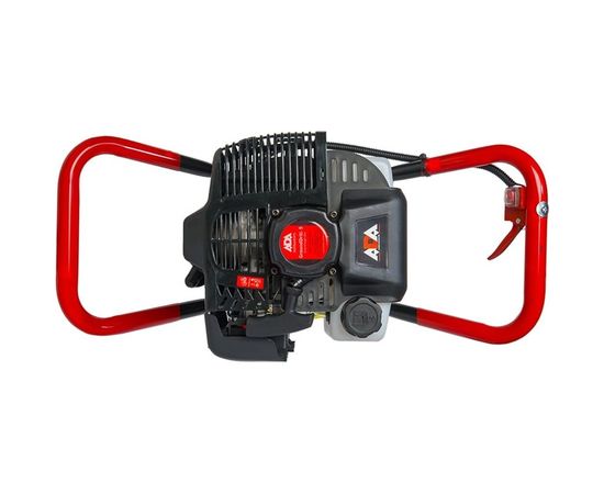 Бензобур ADA GroundDrill-5 А00231 – изображение 16