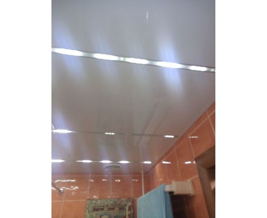 Светодиодная лента Apeyron 12В, 14,4 Вт/м 73 – изображение 5