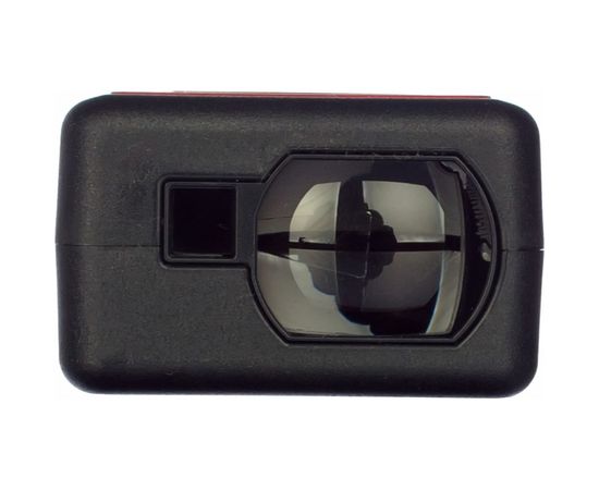 Лазерный дальномер ADA Cosmo MINI 40 с поверкой А00528 – изображение 9