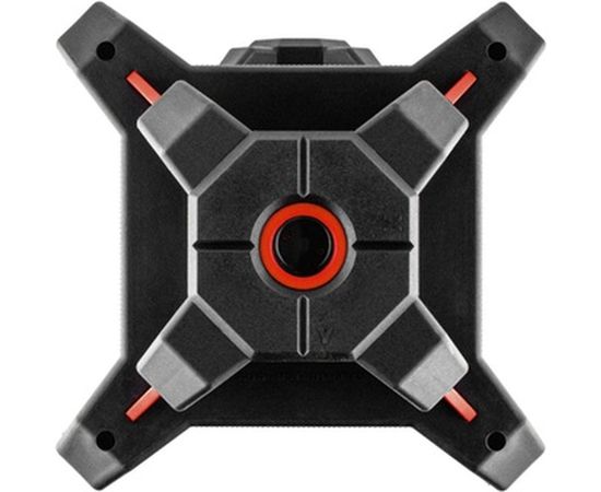 Лазерный нивелир ADA ROTARY 500 HV SERVO А00578 – изображение 13