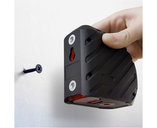 Лазерный уровень ADA ARMO 2D Professional Edition А00574 – изображение 16