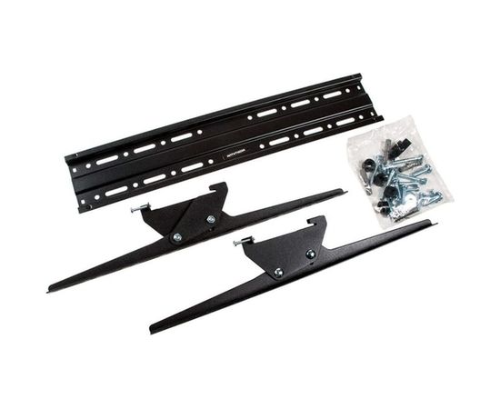 TV кронштейн Arm media PLASMA 4 black 10208 – изображение 2