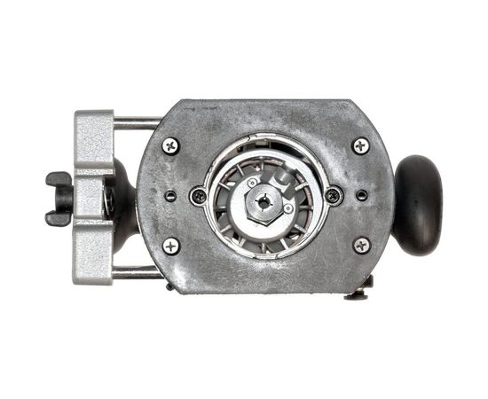 Фрезер Энкор ФМЭ-710/8Э 50264 – изображение 25