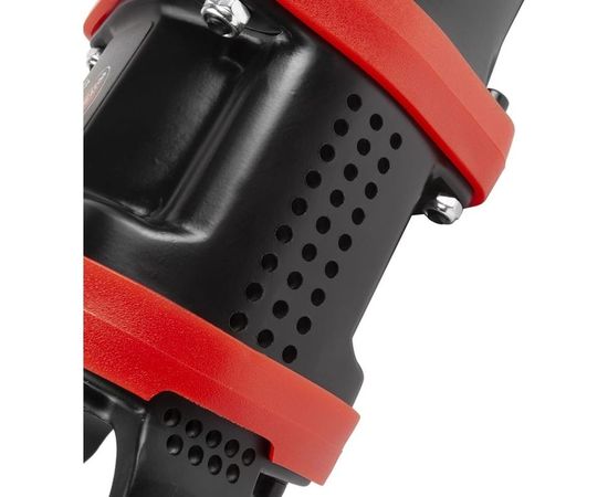 Пневмогайковерт AV Steel AV-766000 – изображение 5