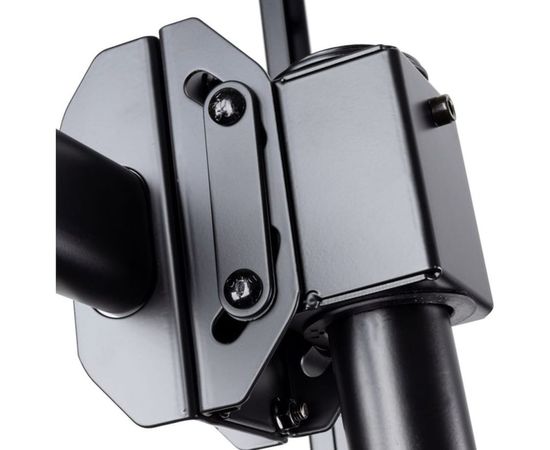 TV кронштейн Arm media LCD 1700 black 10174 – изображение 2