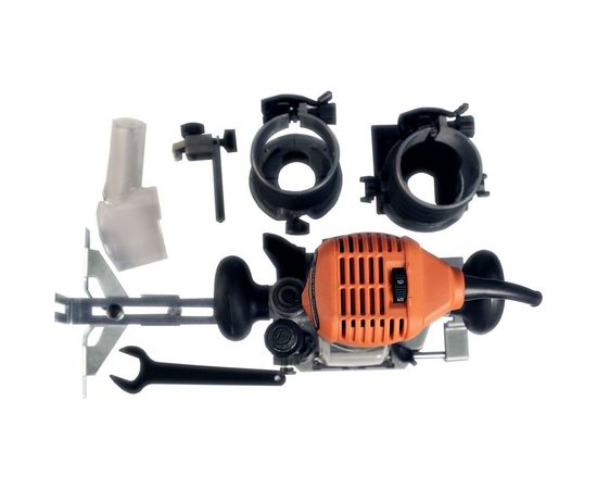 Фрезер Энкор ФМЭ-710/8Э 50264 – изображение 24