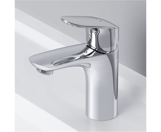 Смеситель для умывальника AM.PM F8093016 – изображение 2