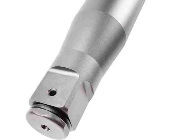 Пневмогайковерт AV Steel AV-766000 – изображение 4